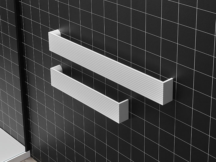 Radiators