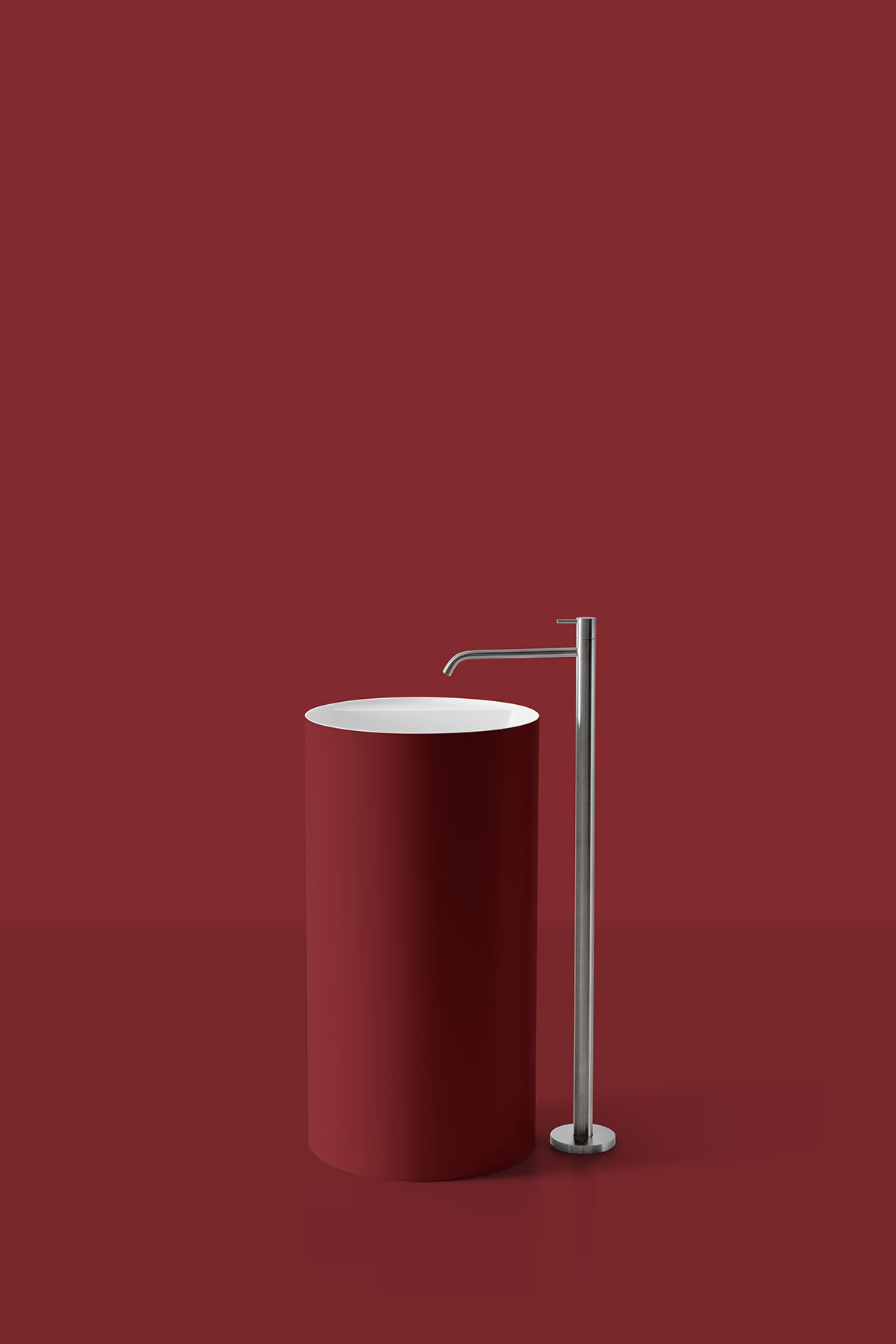 melograno color