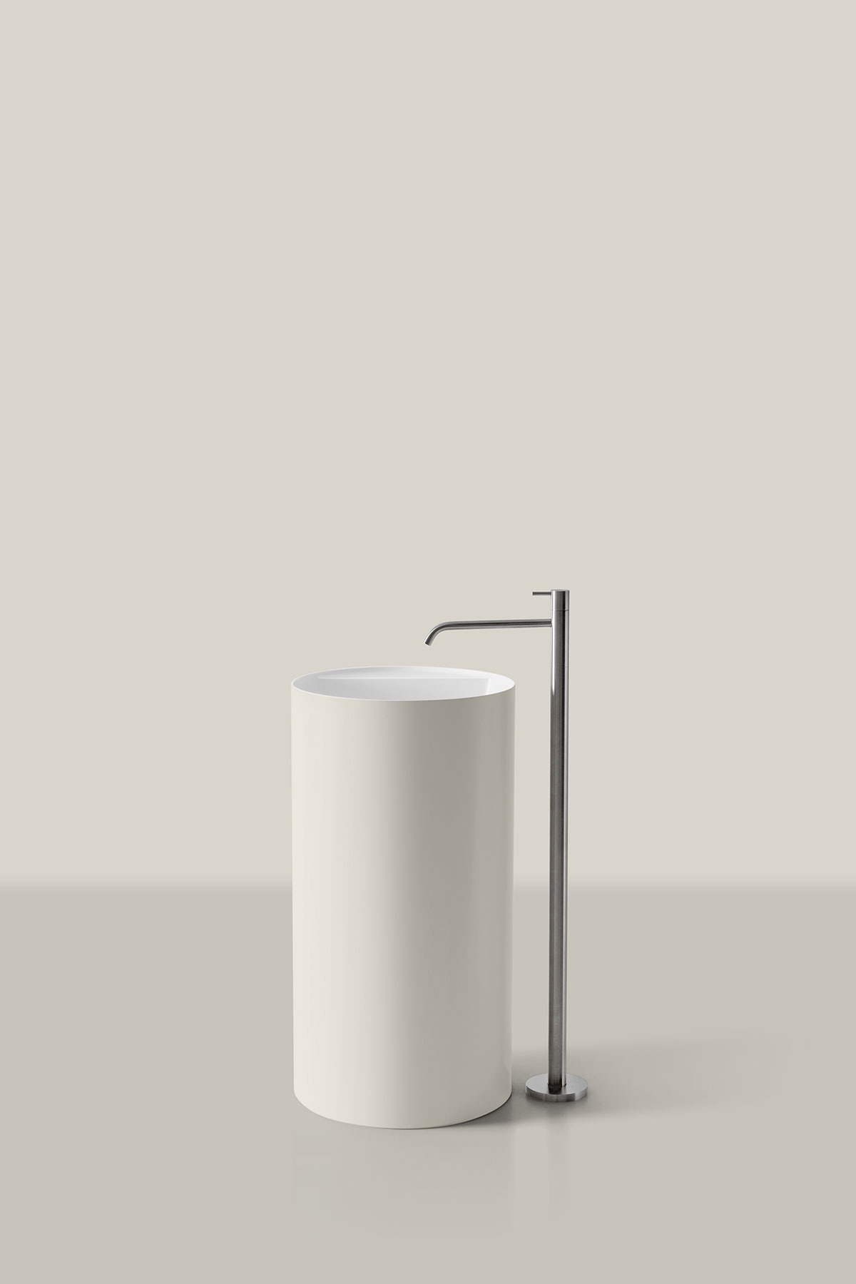 ovatta color