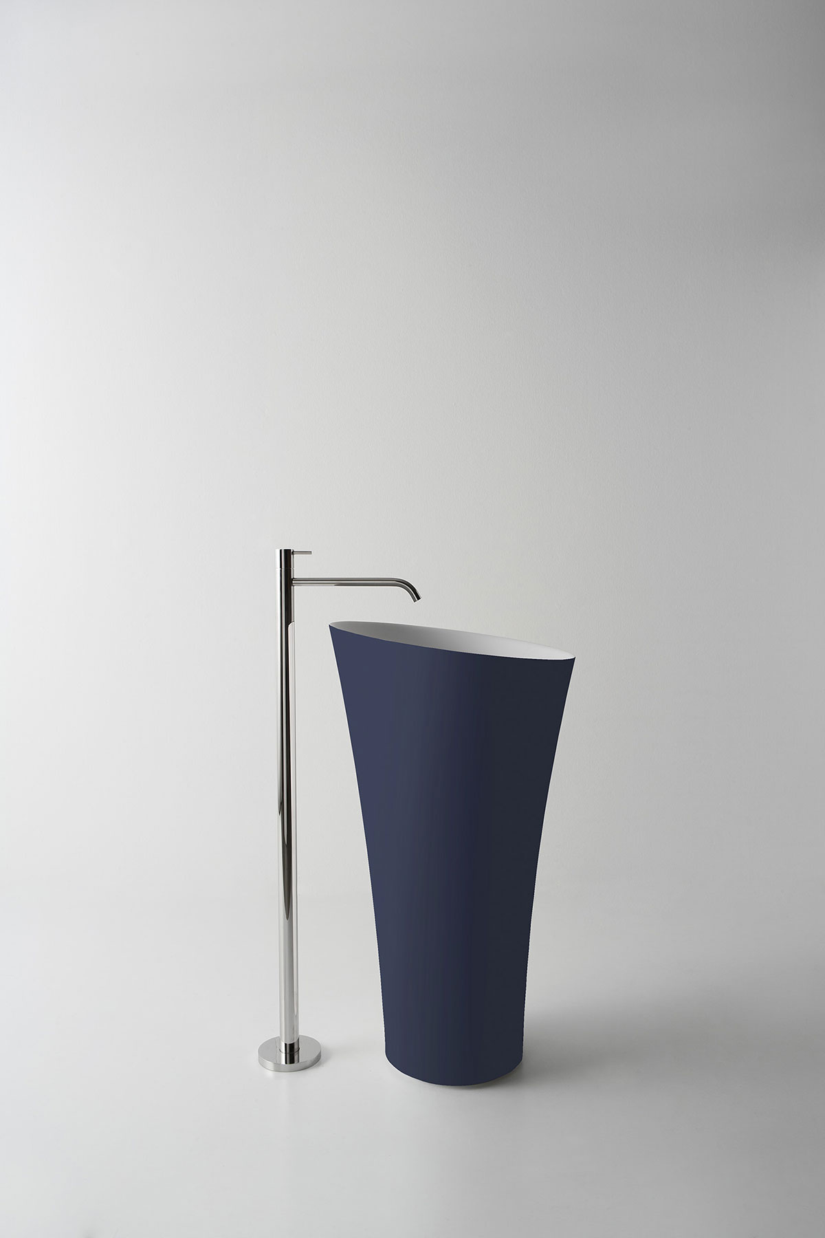colore blu navy