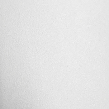 Matt white