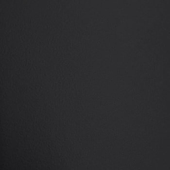 Matt black