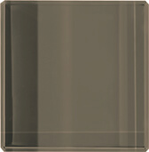 Fumé