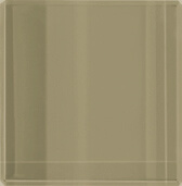 Nebbia