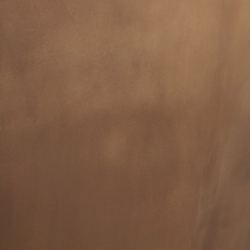 Copper