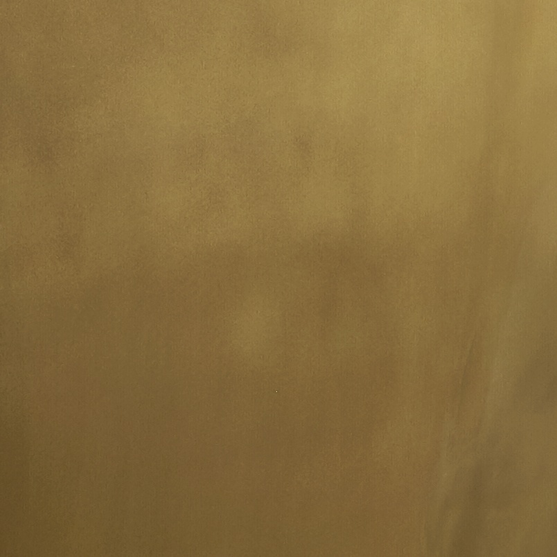 Brass