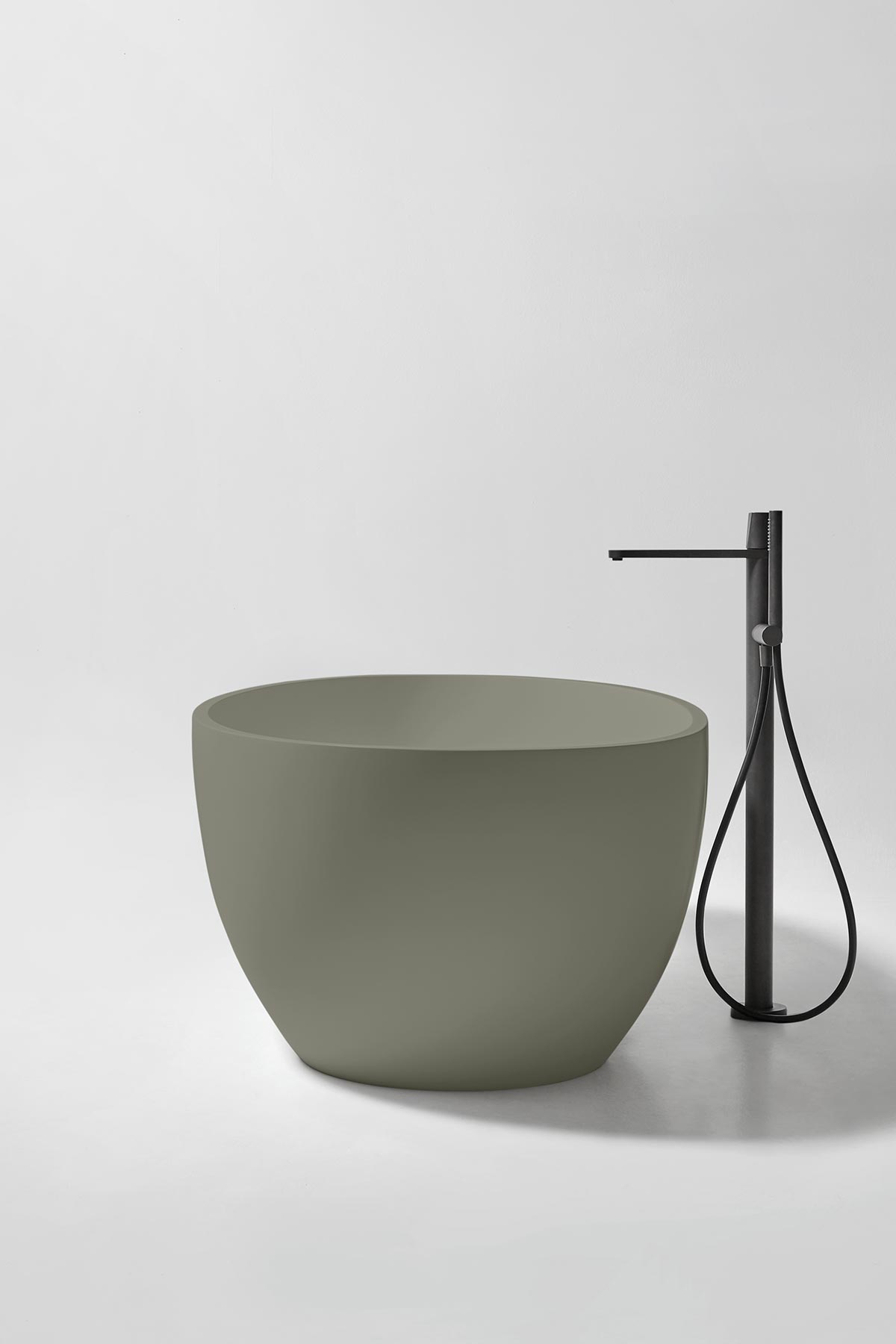 Excellent technical and aesthetic properties.