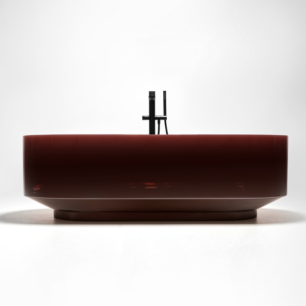 Borghi Bathtub