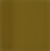 Gran Cru_Icemood