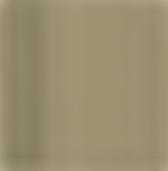Nebbia_Icemood