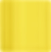Ocra_Icemood