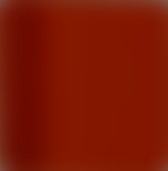 Vespero_Icemood