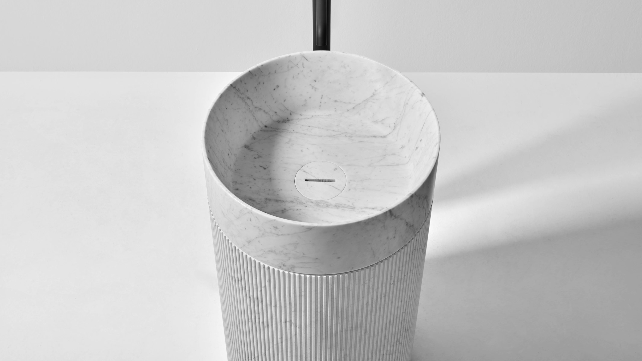 Rigatino_Stone
