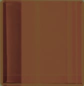 Bronzo