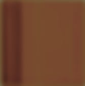 Bronzo_Icemood