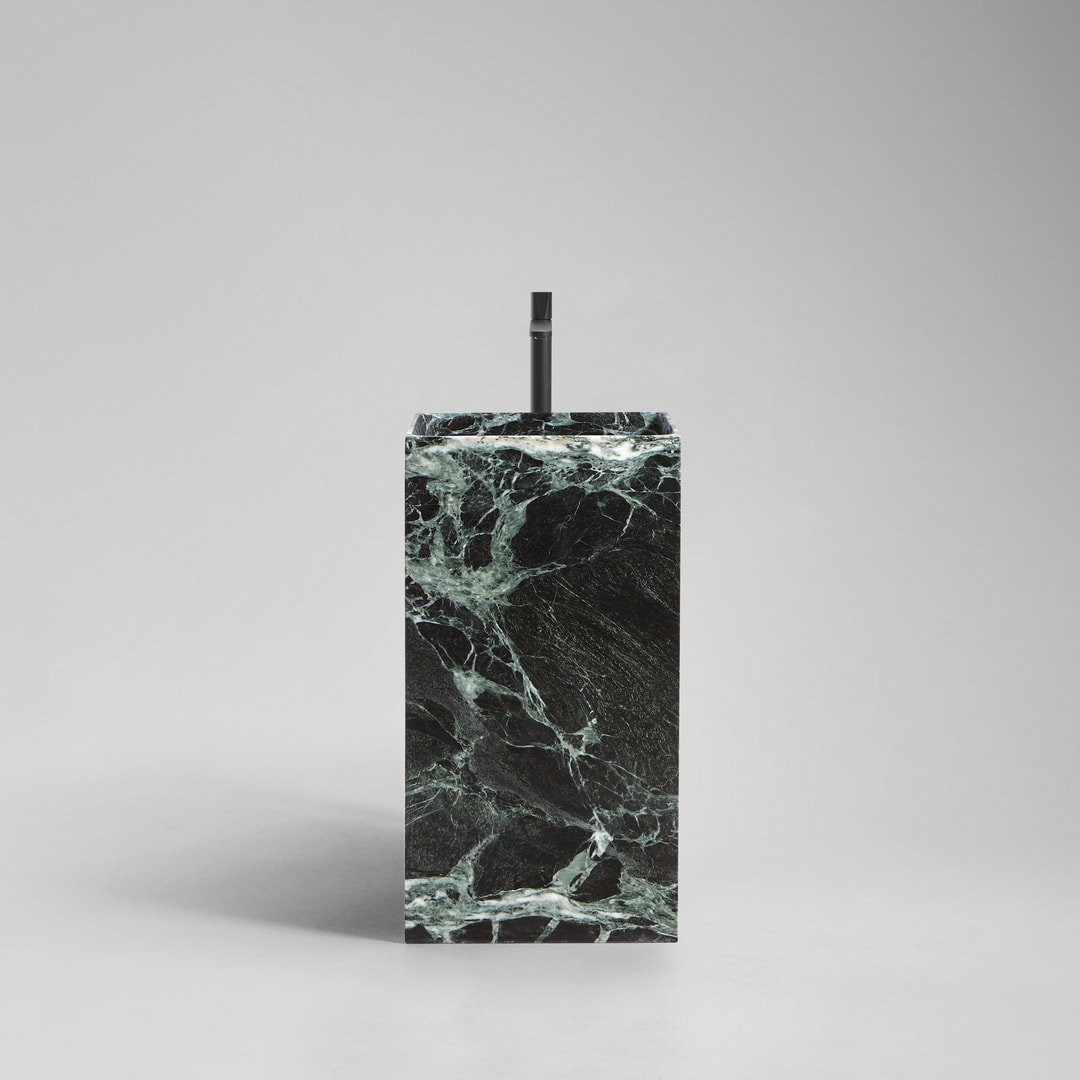 VERDE ALPI