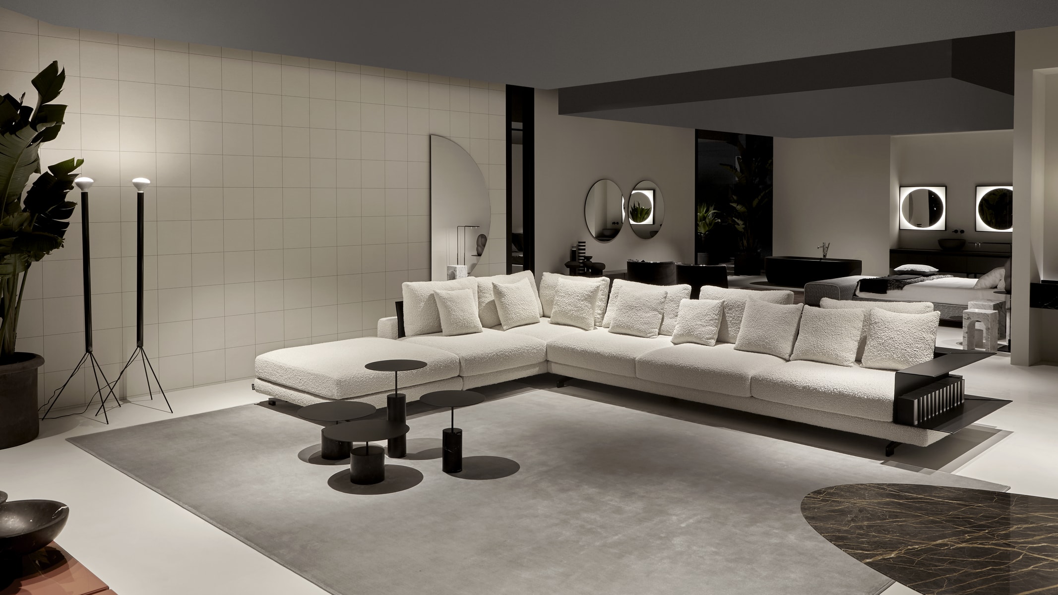 Sofas
