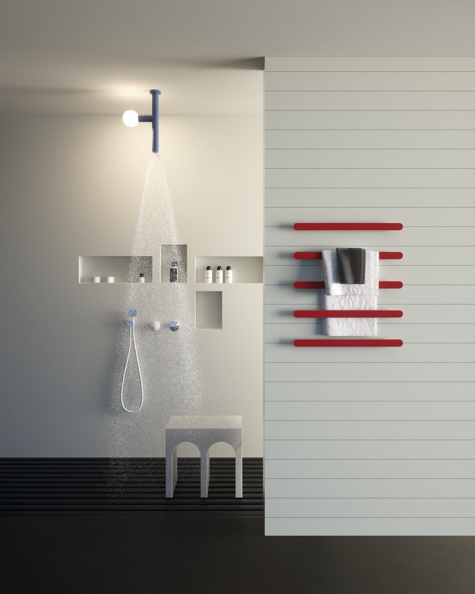 Small changes that make a difference