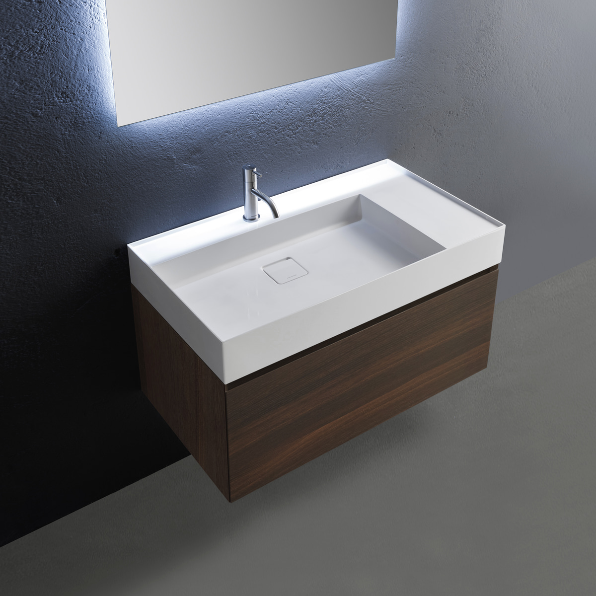 a harmonious and functional whole