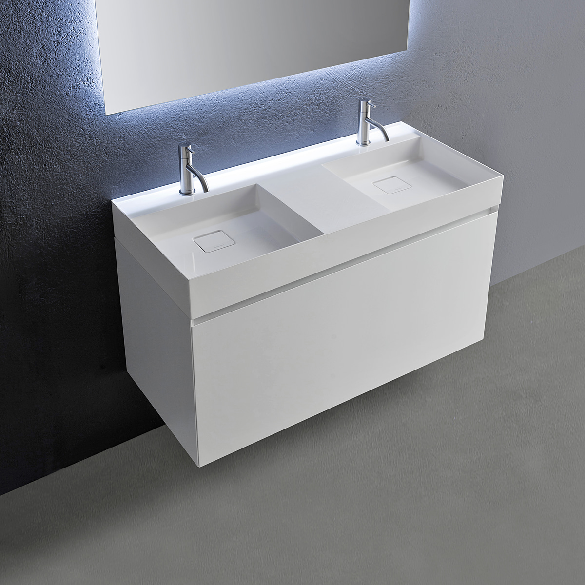 a harmonious and functional whole