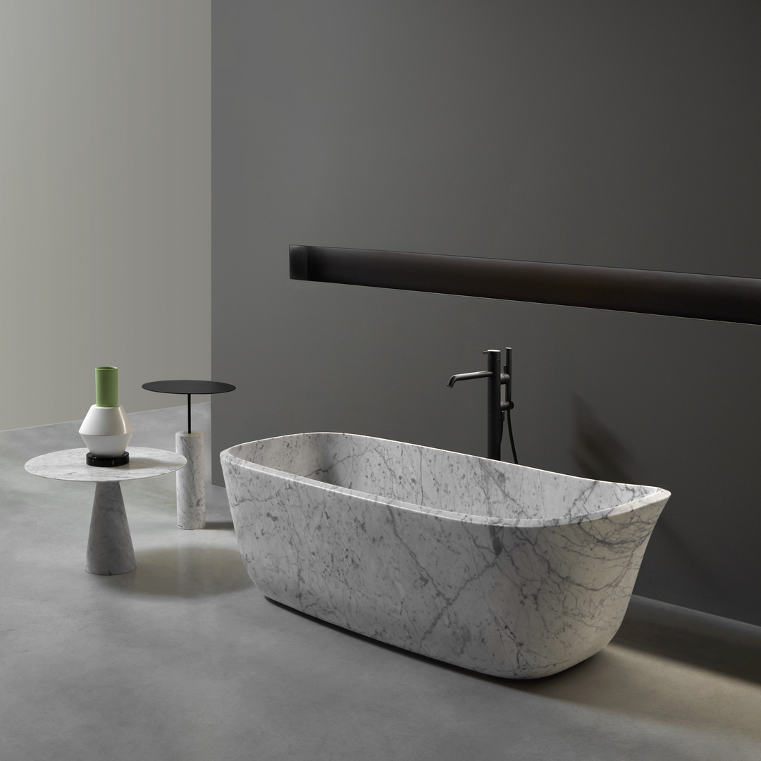 un perfetto connubio tra estetica e funzionalità
