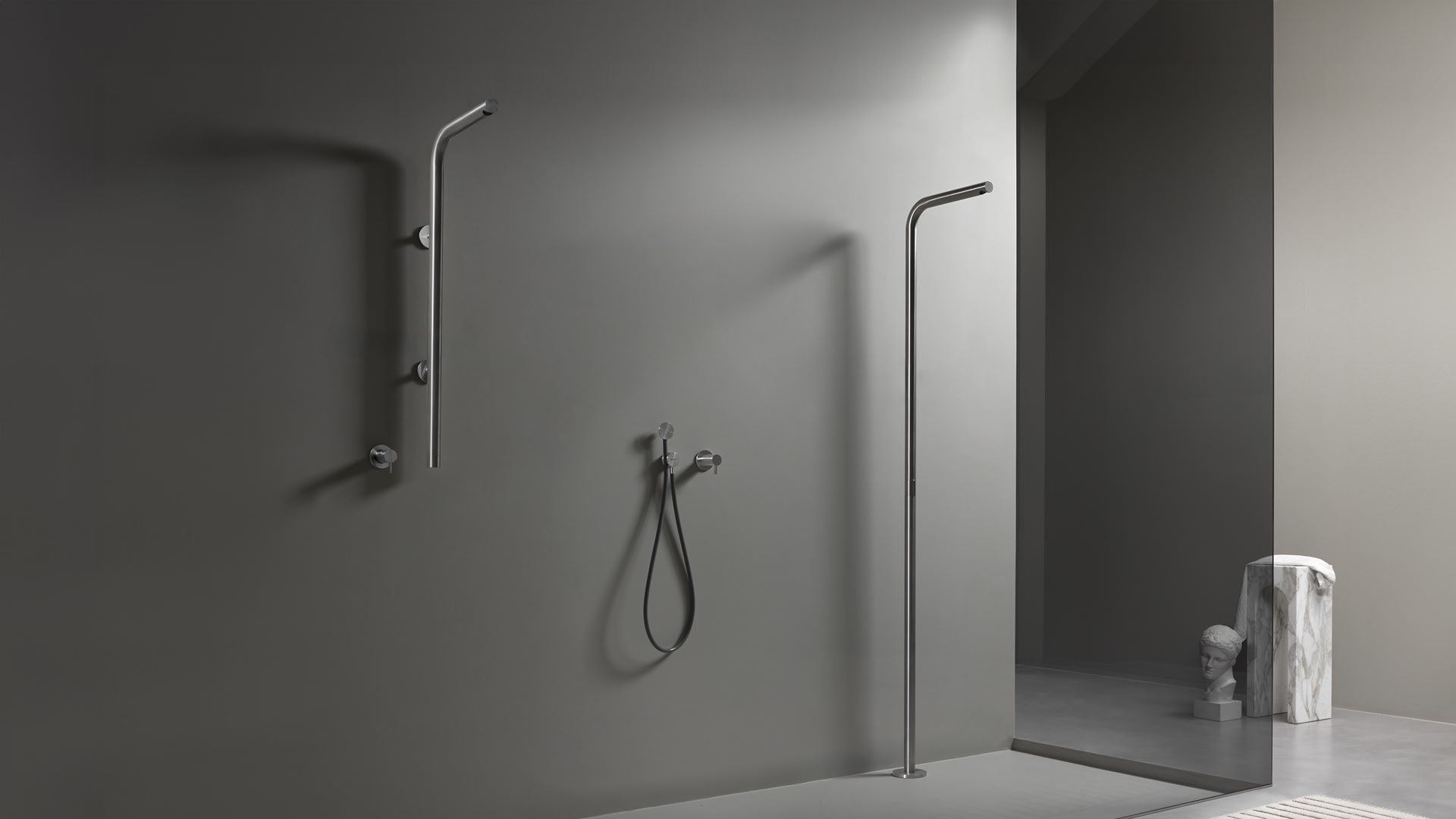 Tubo