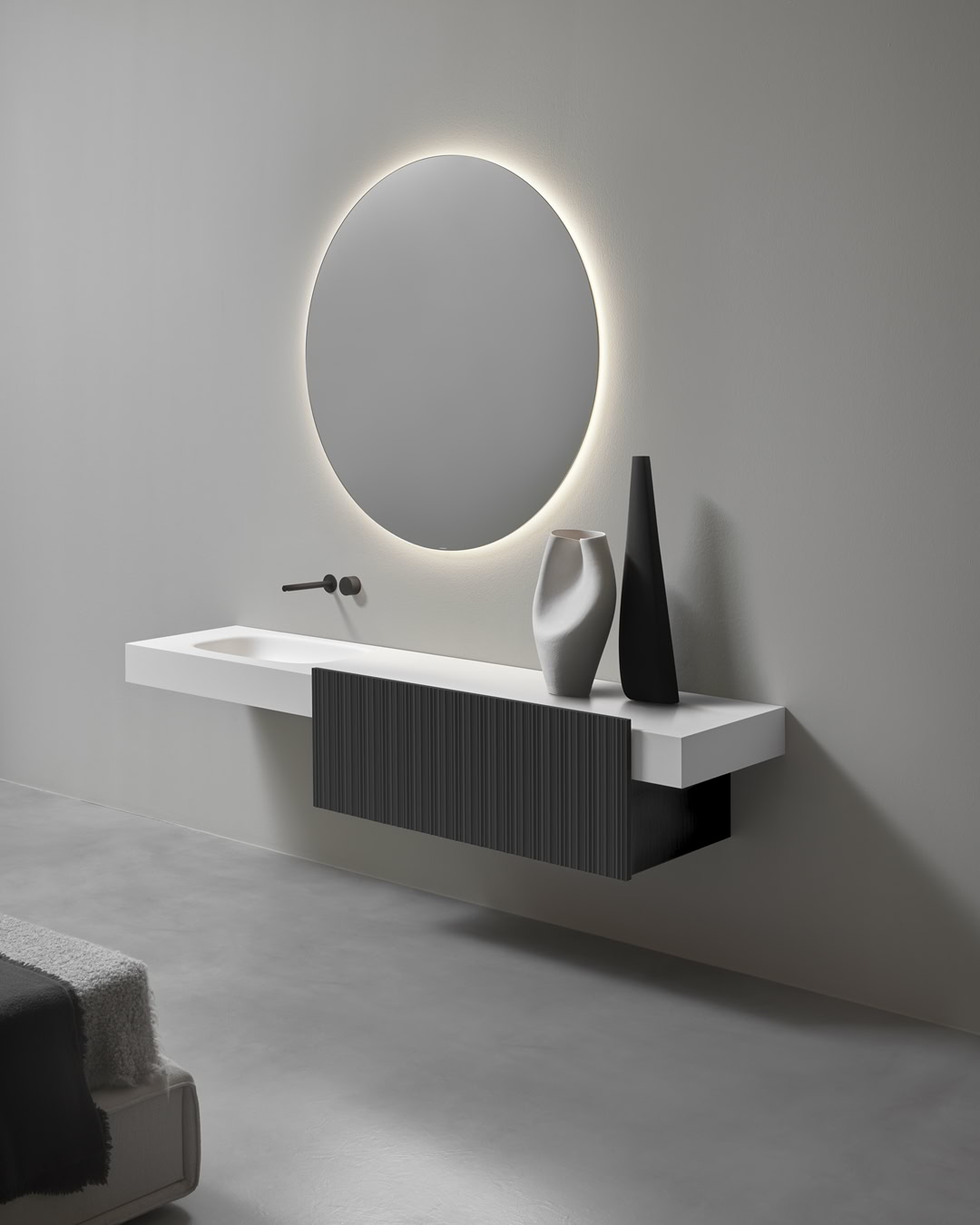 CONTEMPORARY DESIGN