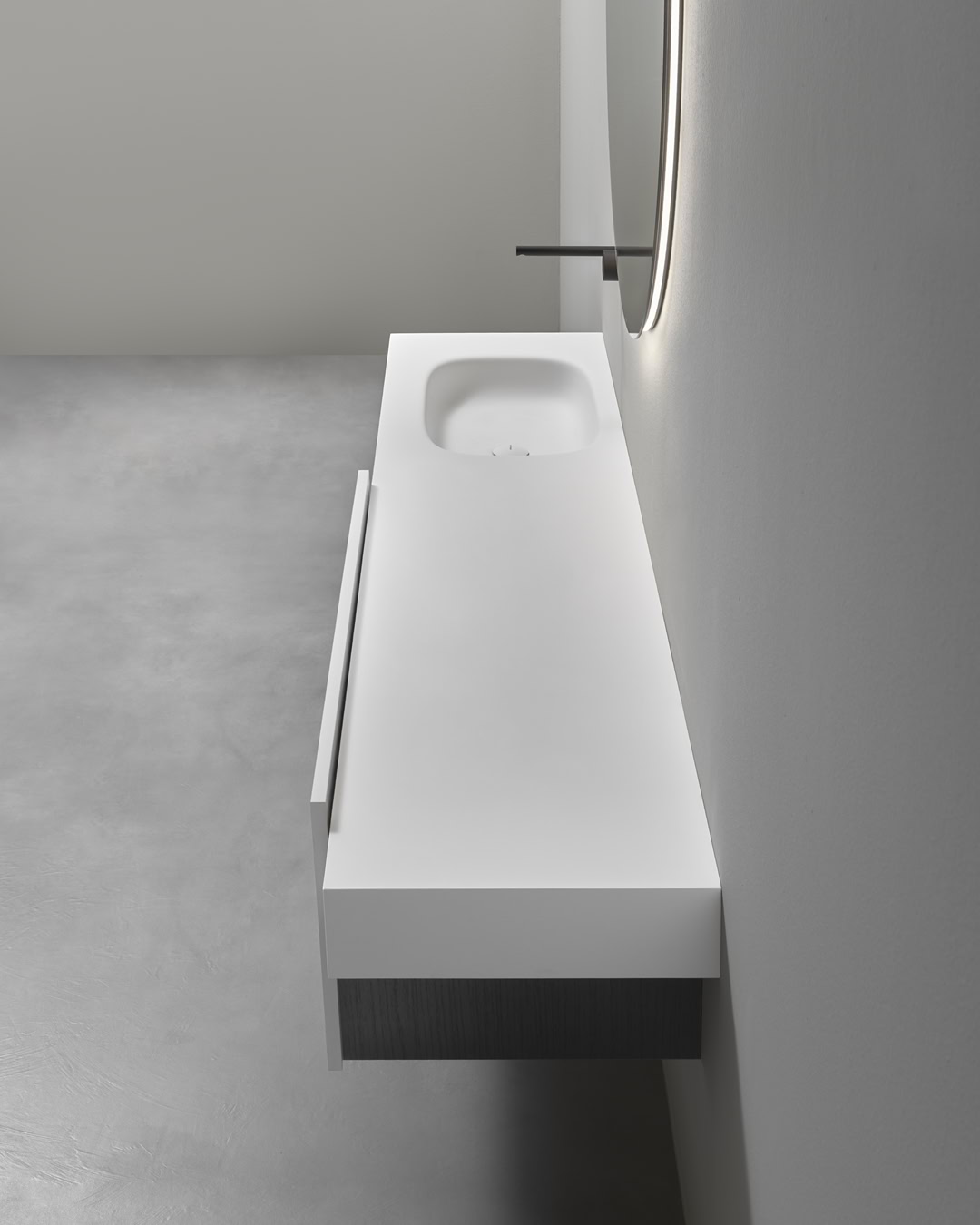 CONTEMPORARY DESIGN