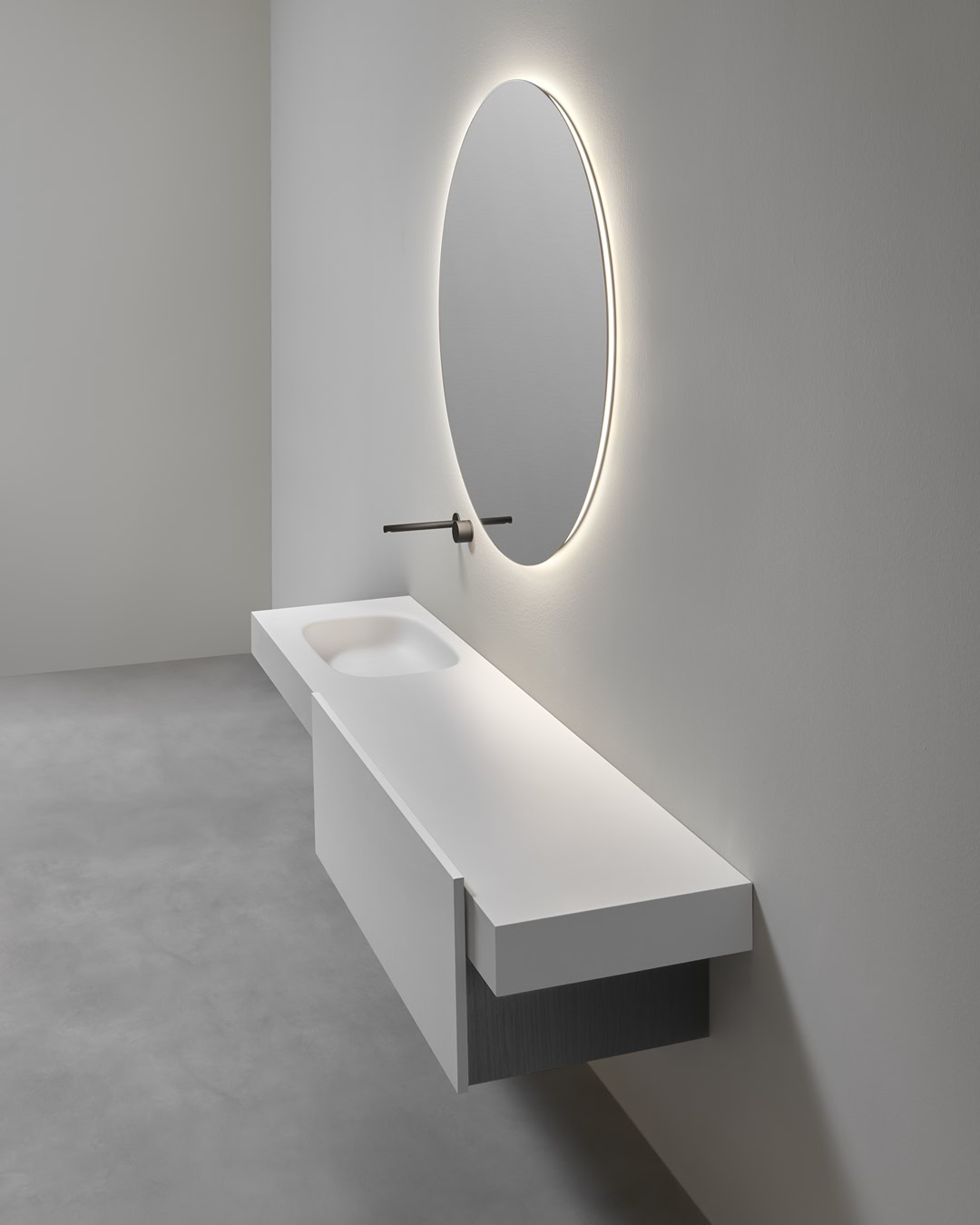CONTEMPORARY DESIGN