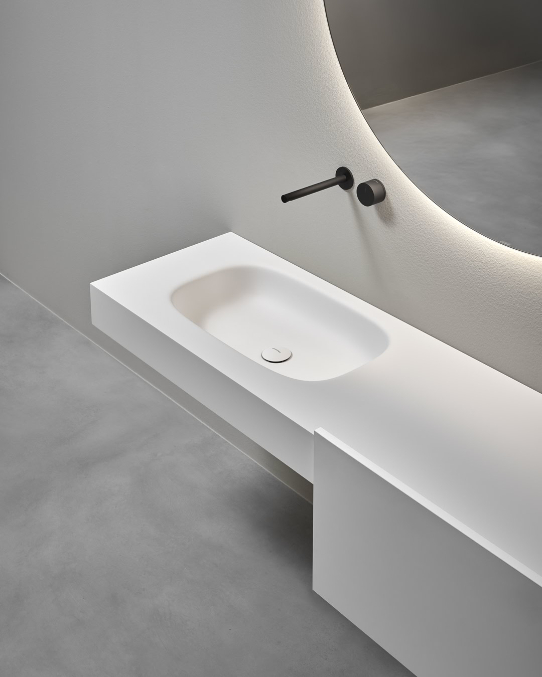 CONTEMPORARY DESIGN