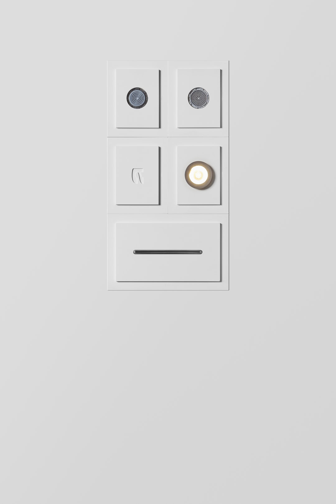 a built-in option 
