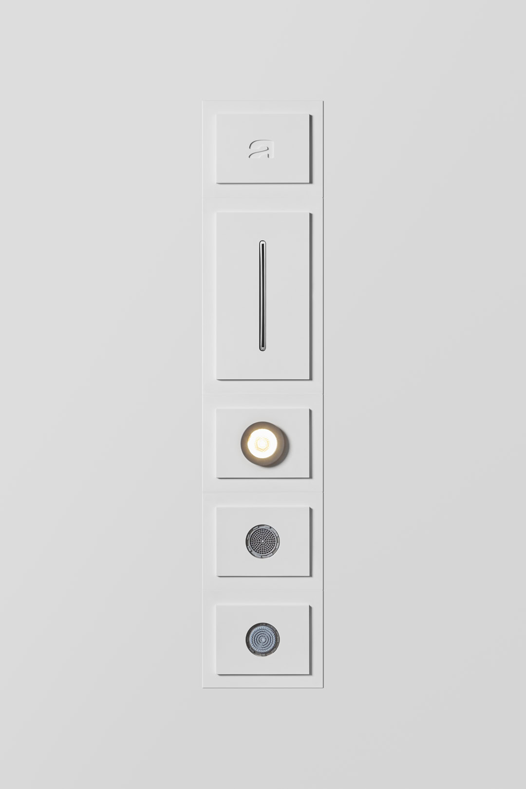 customized home scenarios