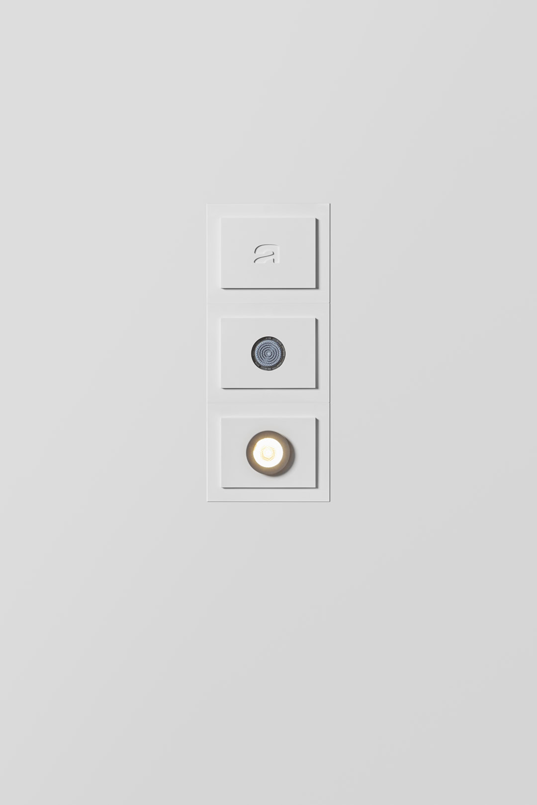 customized home scenarios