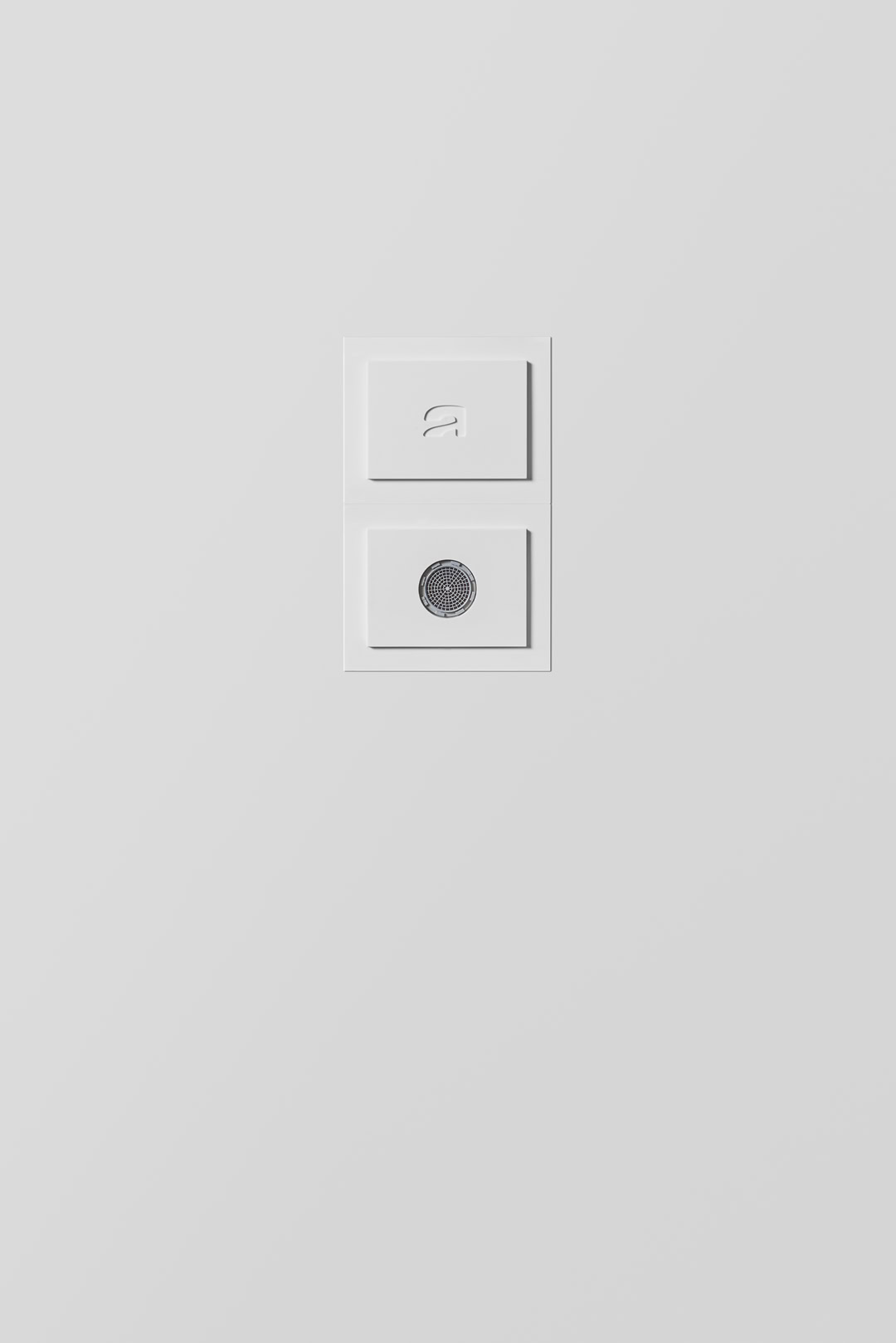 customized home scenarios