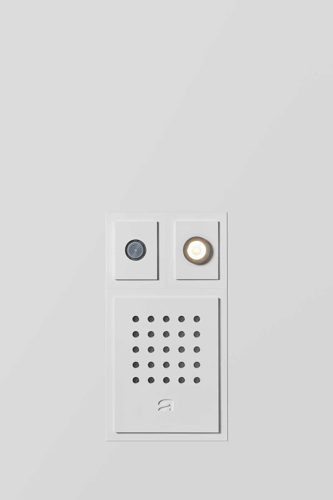 a built-in option 
