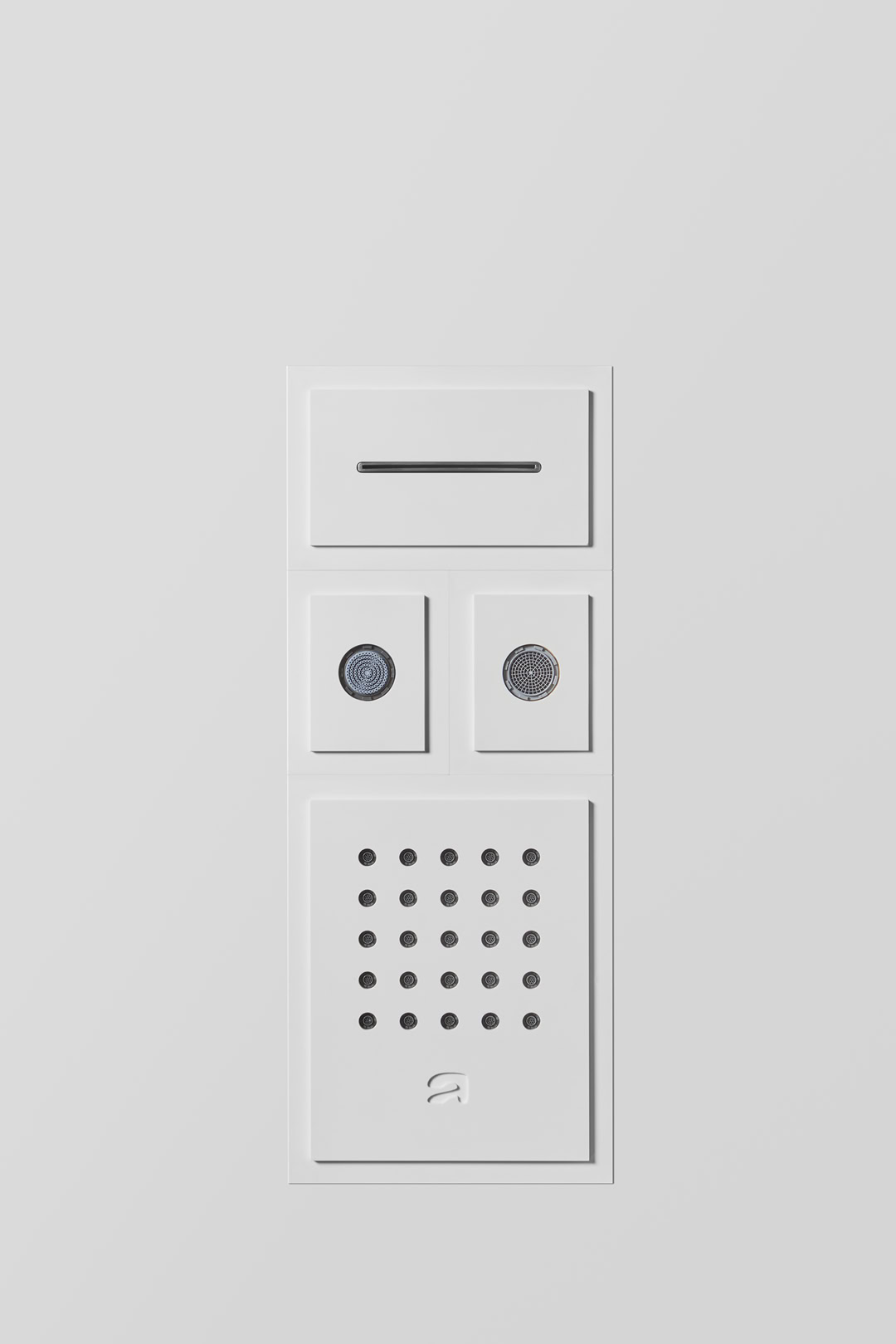 a built-in option 