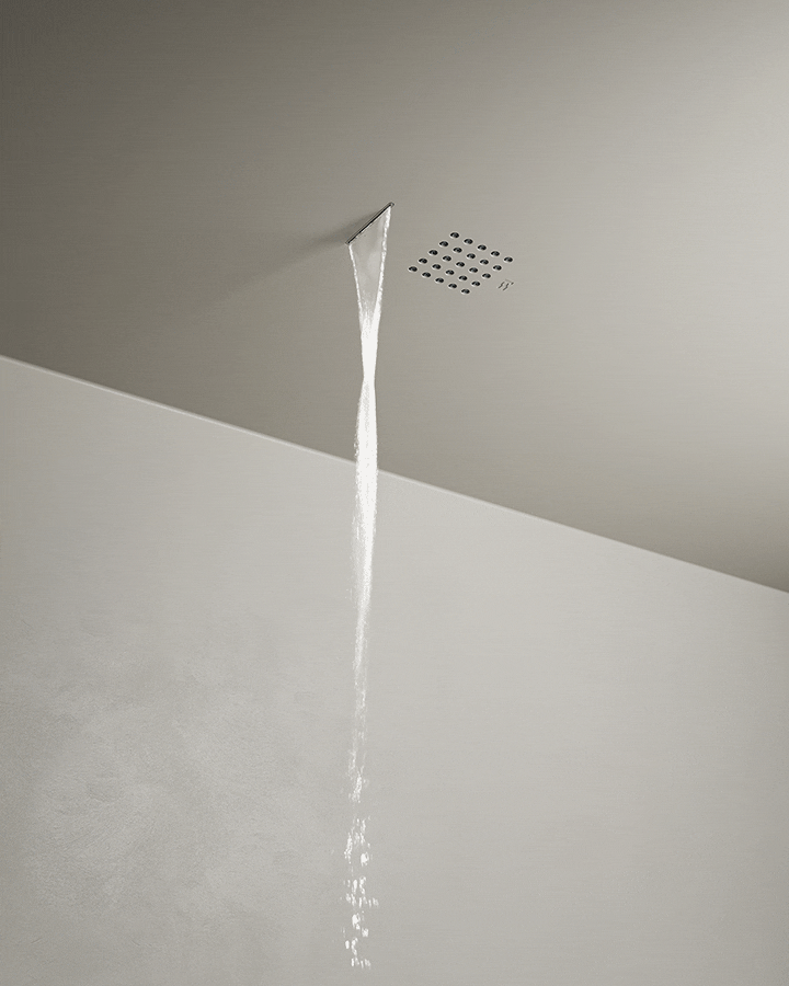 a built-in option 