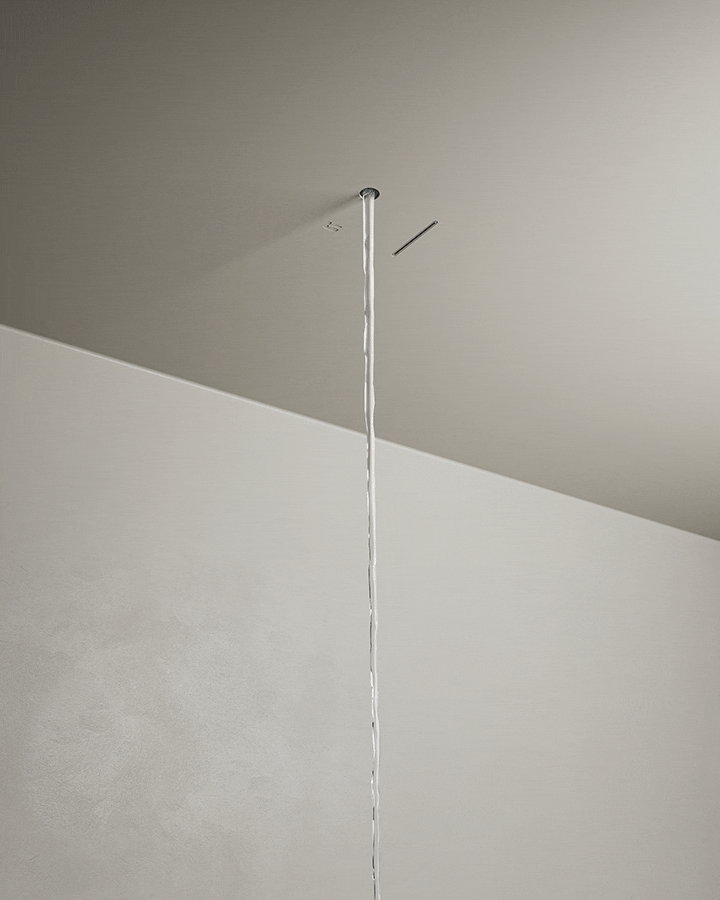 a built-in option 