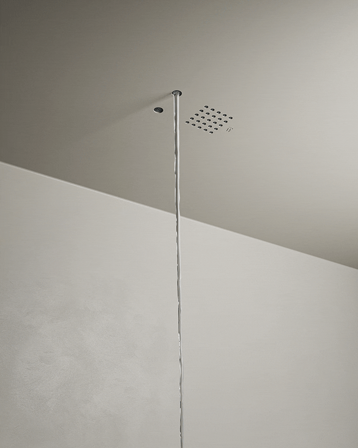 a built-in option 