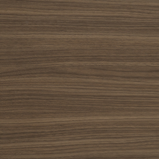 Rovere Biondo