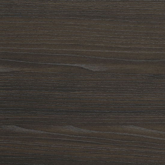 Rovere Bruno