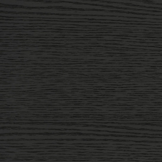 Rovere Fumé