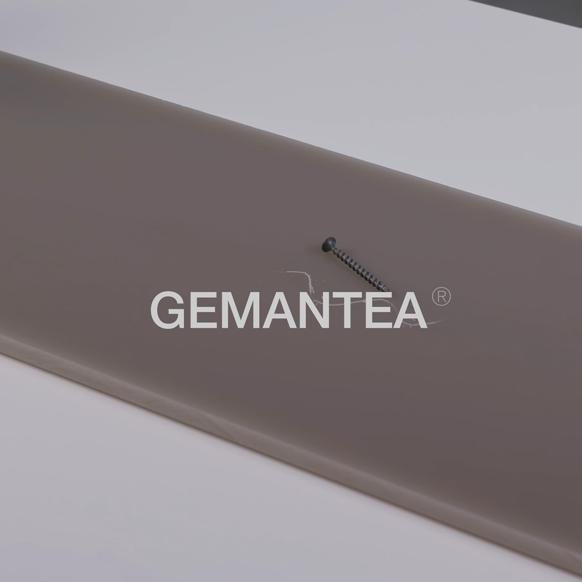 Gemantea 1