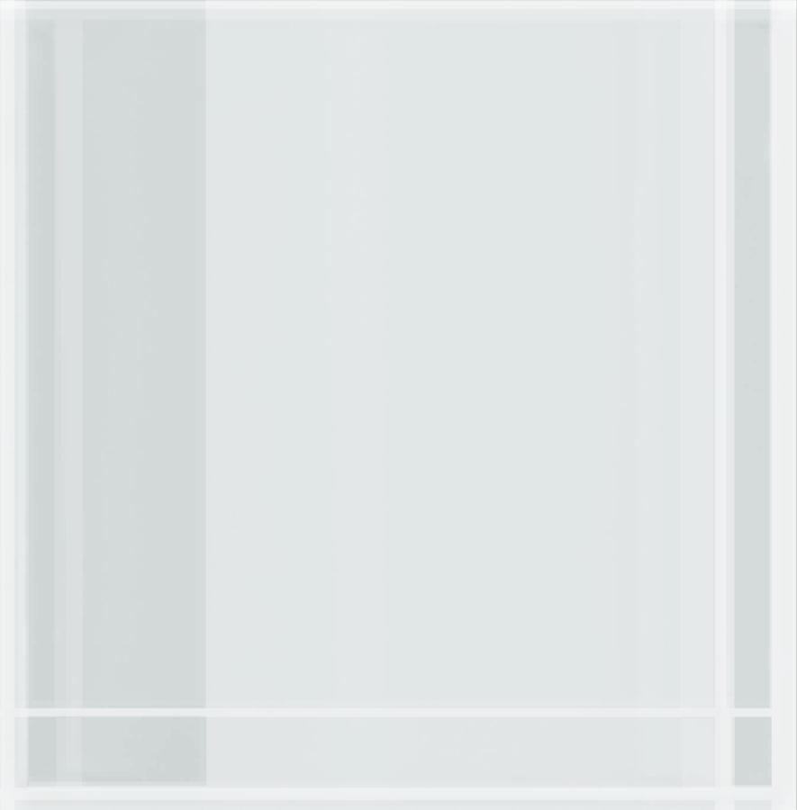 Super White
