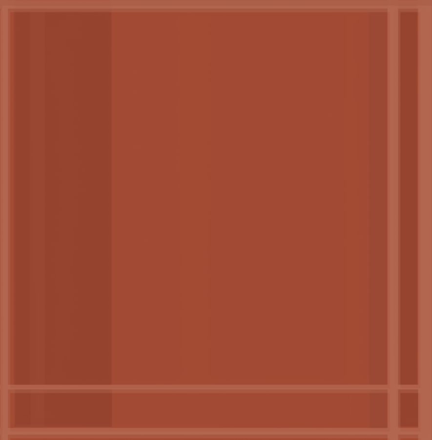 Paprika