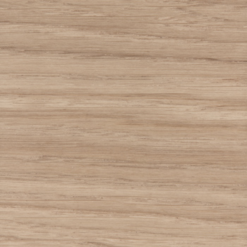 Rovere EVO