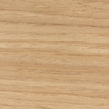 Rovere naturale