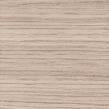 Rovere sbiancato