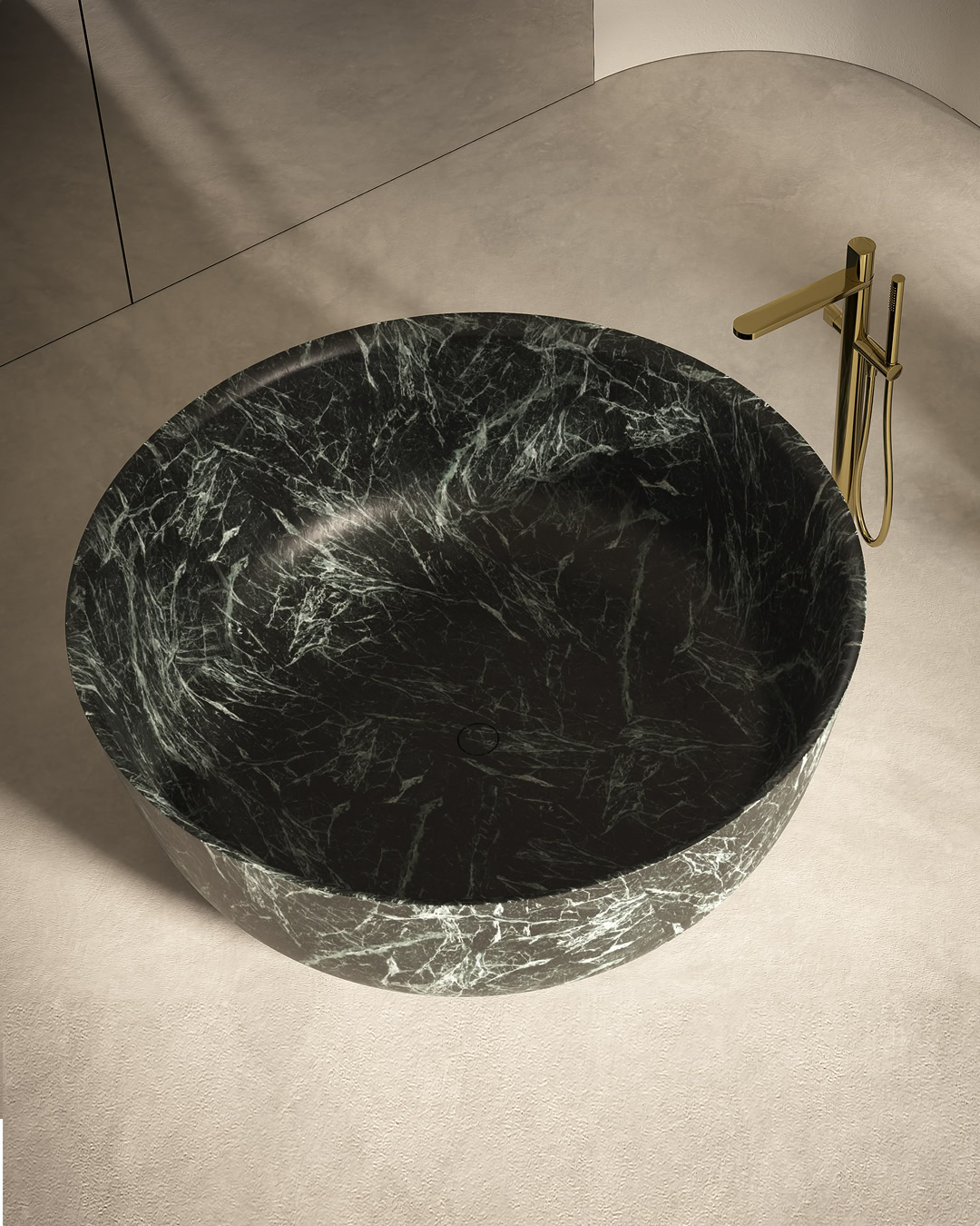 una costellazione di bellezza e design