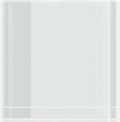 Super White